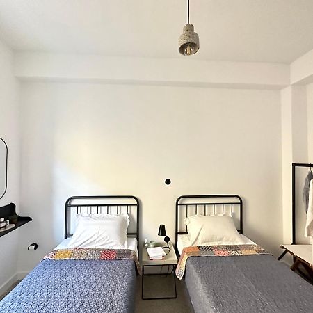 The Lassis 15 House Argostoli  Esterno foto