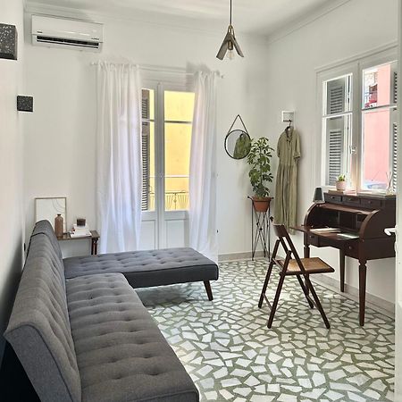 The Lassis 15 House Argostoli  Esterno foto