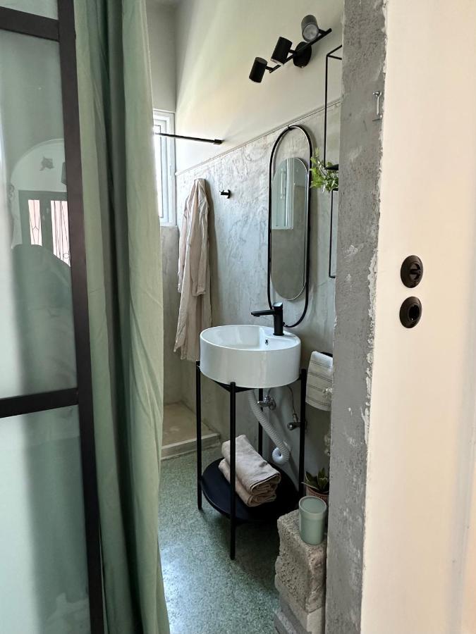 The Lassis 15 House Argostoli  Esterno foto
