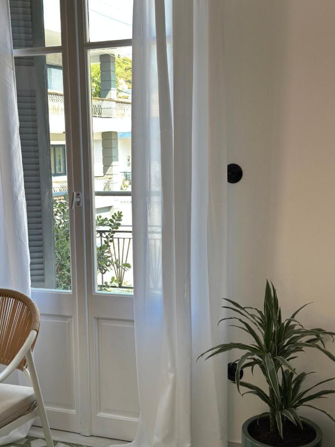 The Lassis 15 House Argostoli  Esterno foto
