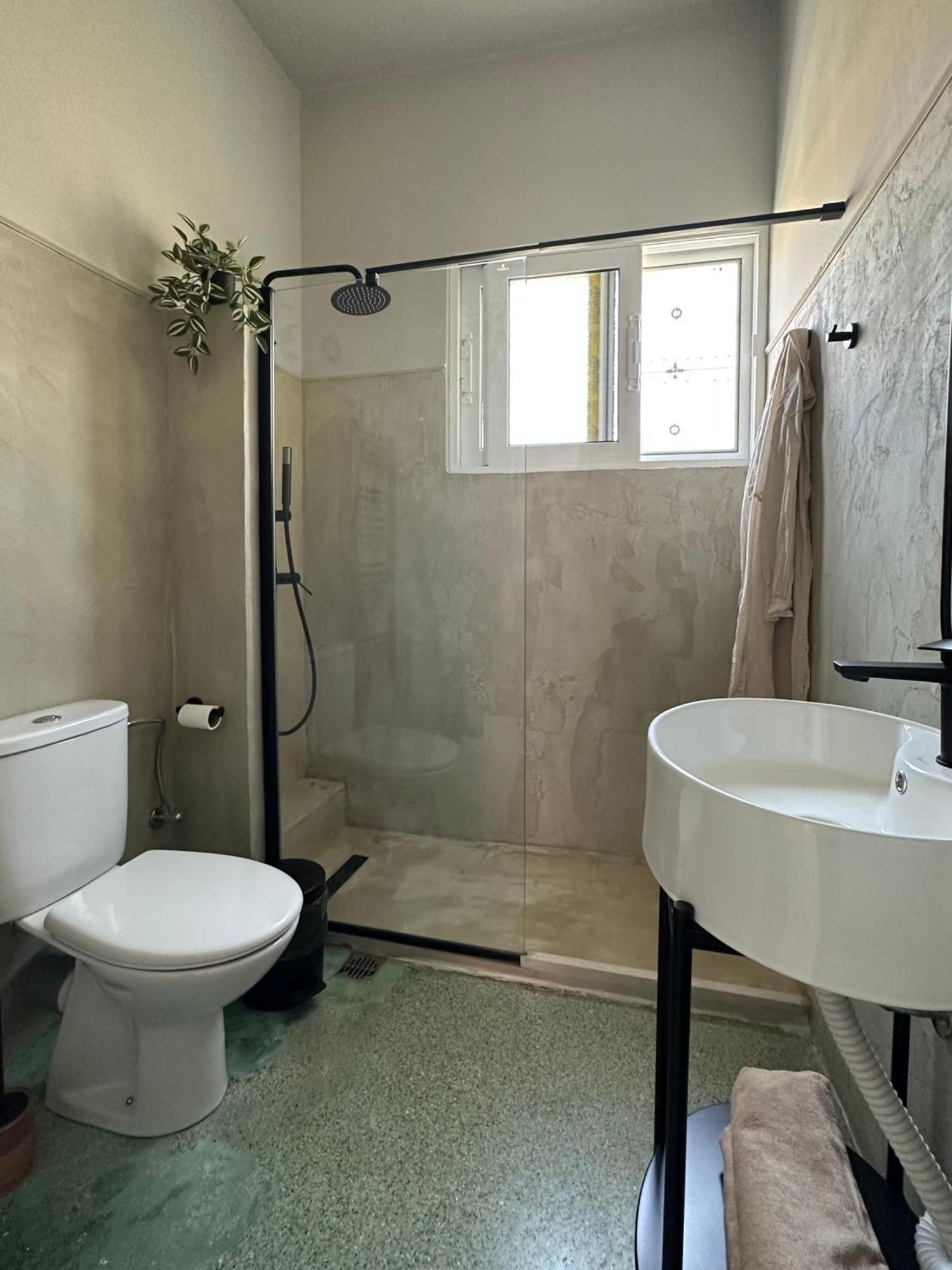 The Lassis 15 House Argostoli  Esterno foto