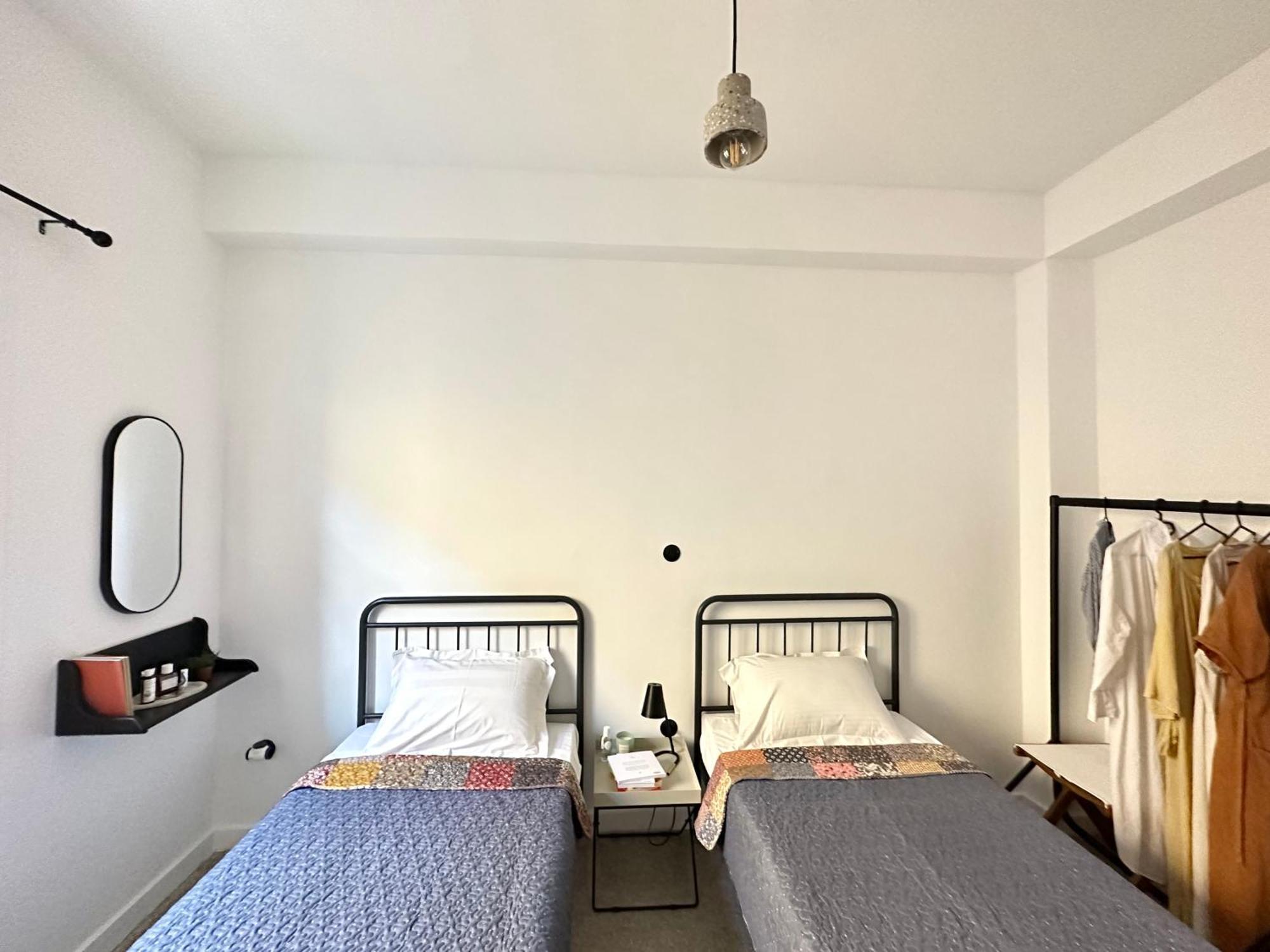 The Lassis 15 House Argostoli  Esterno foto