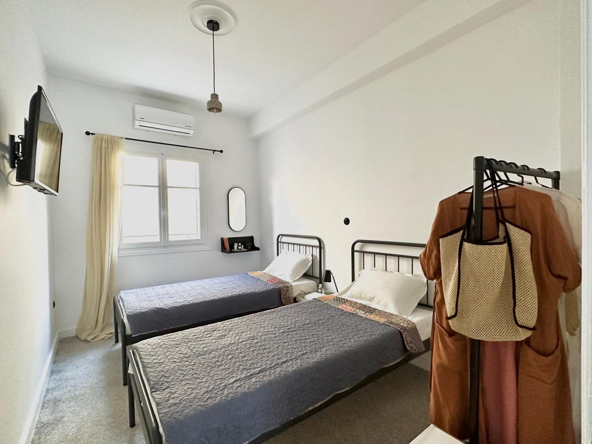 The Lassis 15 House Argostoli  Esterno foto