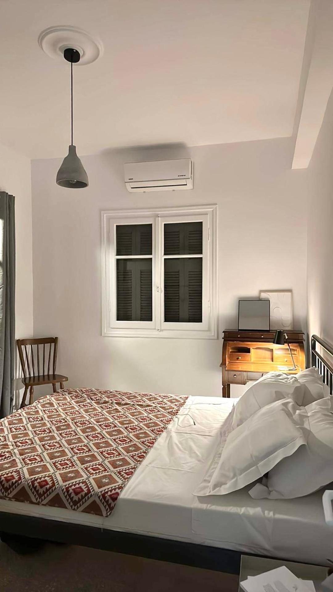 The Lassis 15 House Argostoli  Esterno foto
