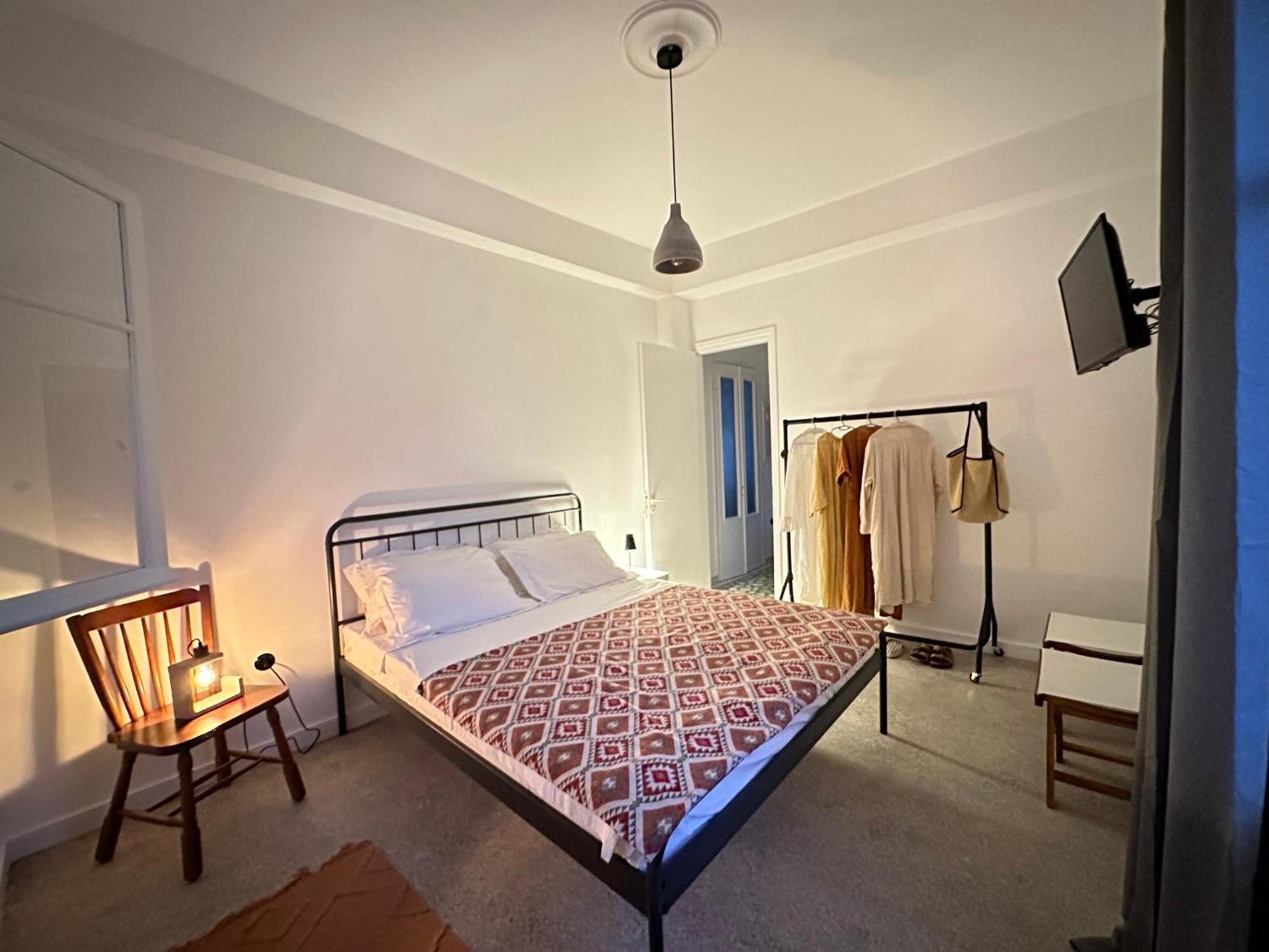 The Lassis 15 House Argostoli  Esterno foto