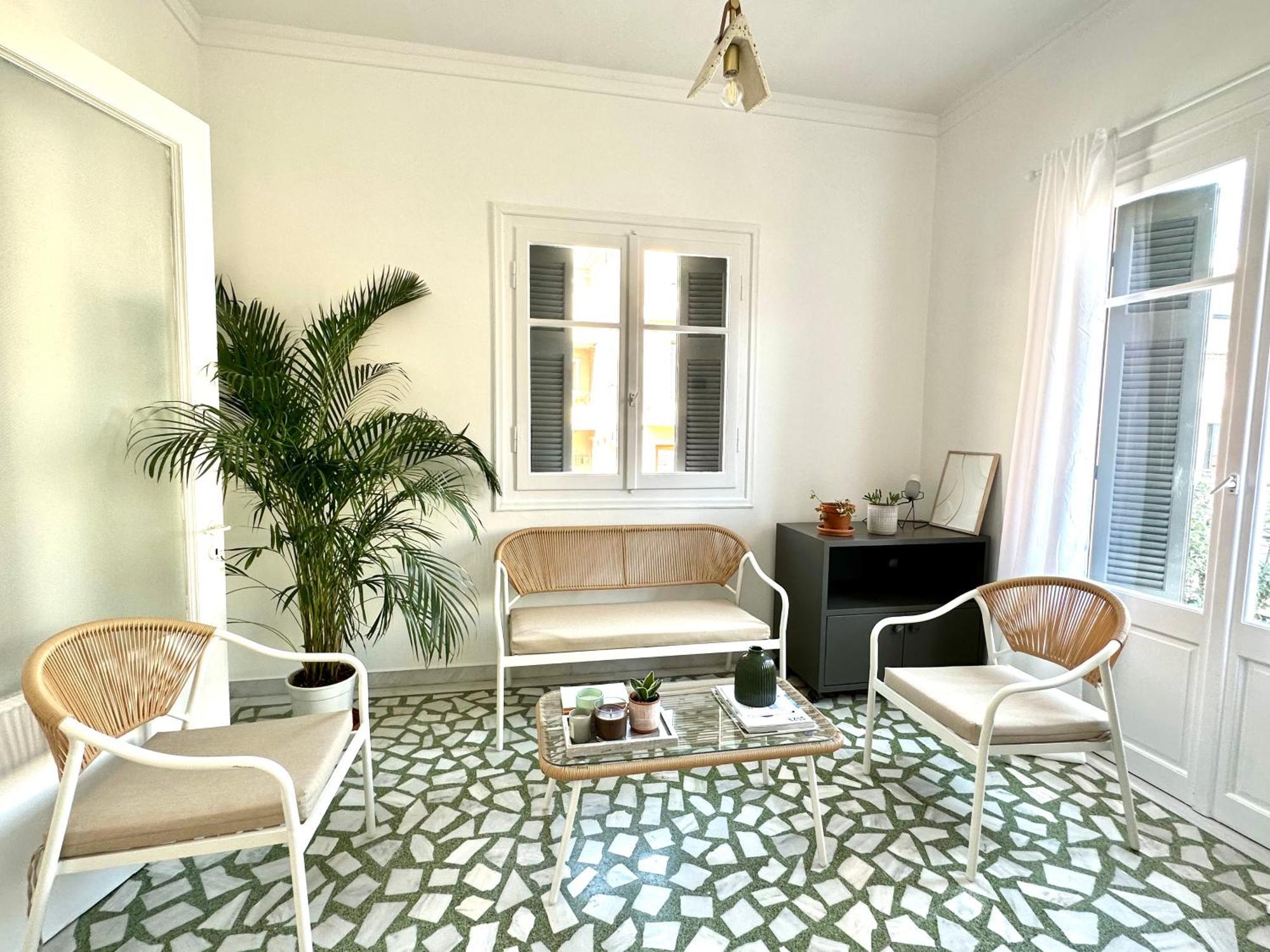 The Lassis 15 House Argostoli  Esterno foto