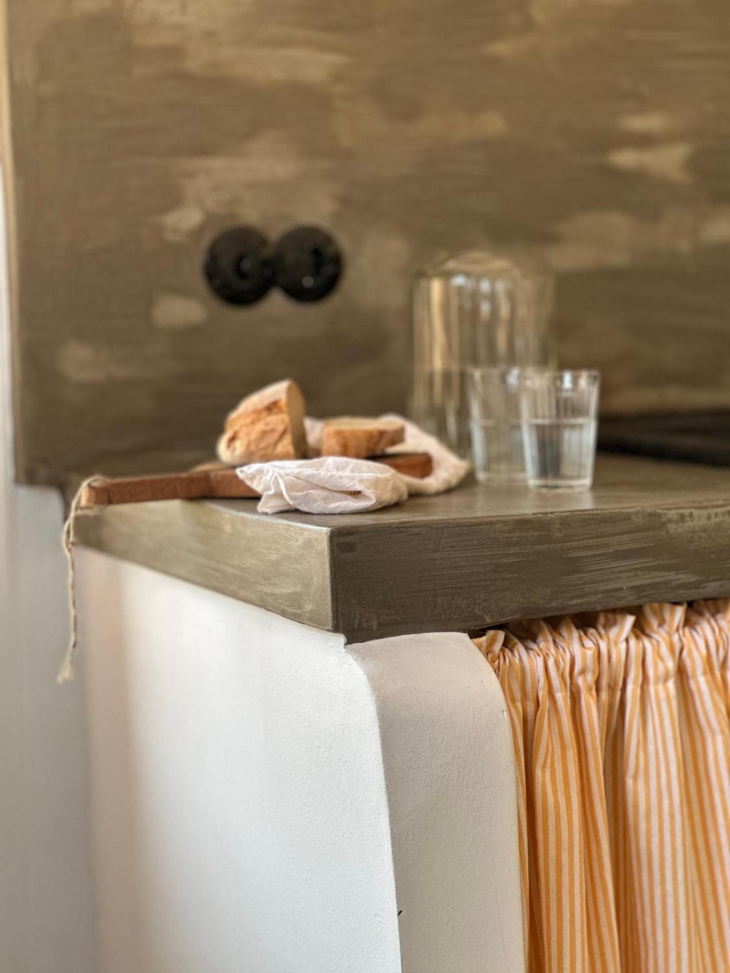 The Lassis 15 House Argostoli  Esterno foto