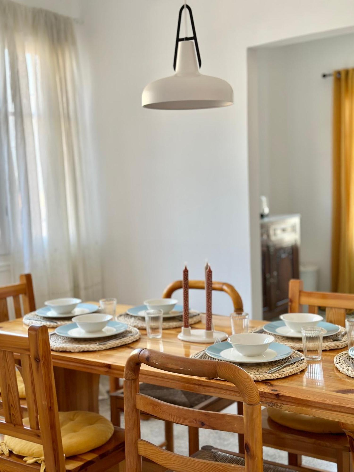The Lassis 15 House Argostoli  Esterno foto