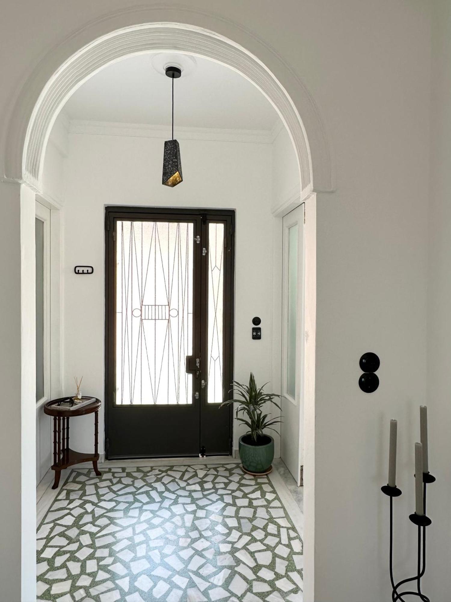 The Lassis 15 House Argostoli  Esterno foto